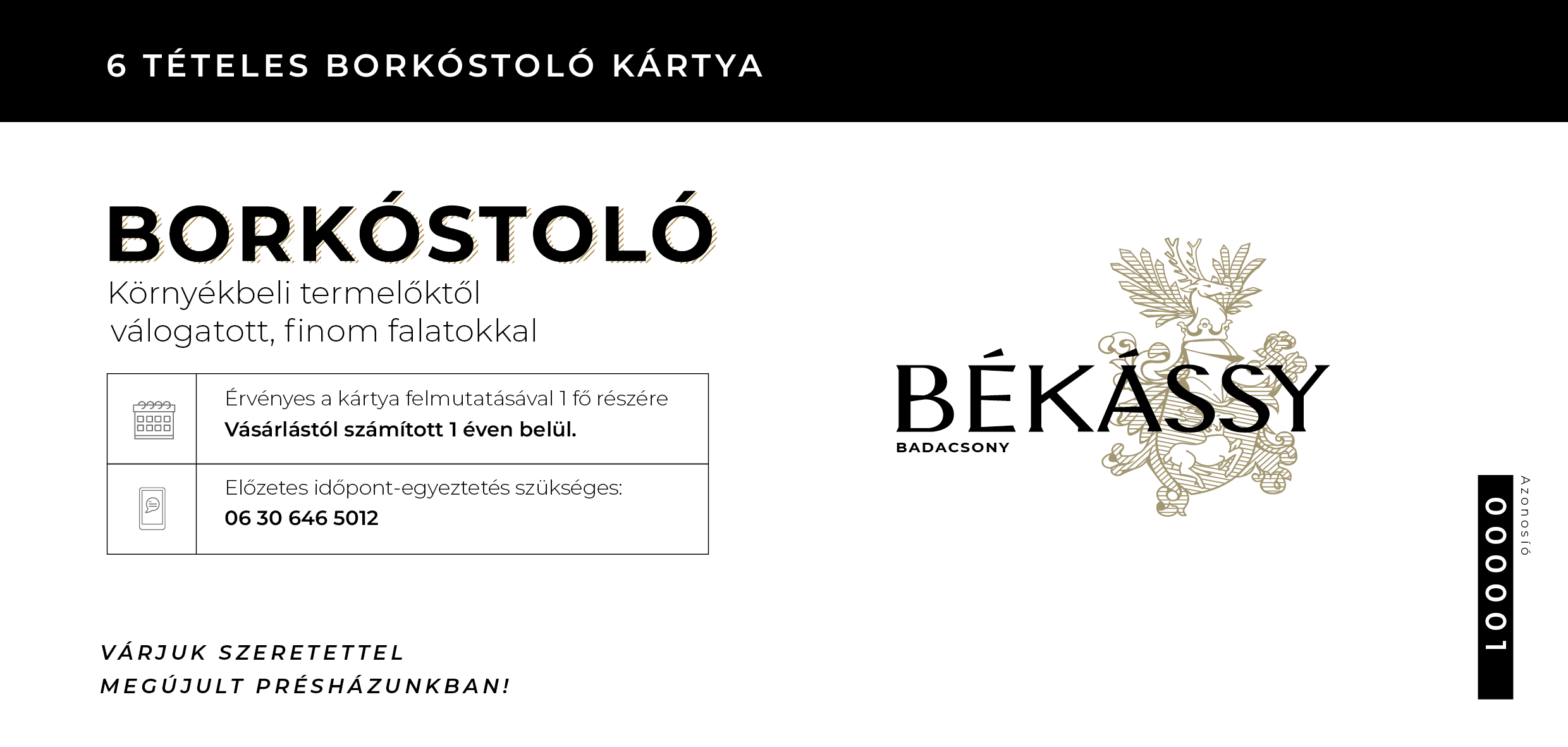 borkostolo-kartya2