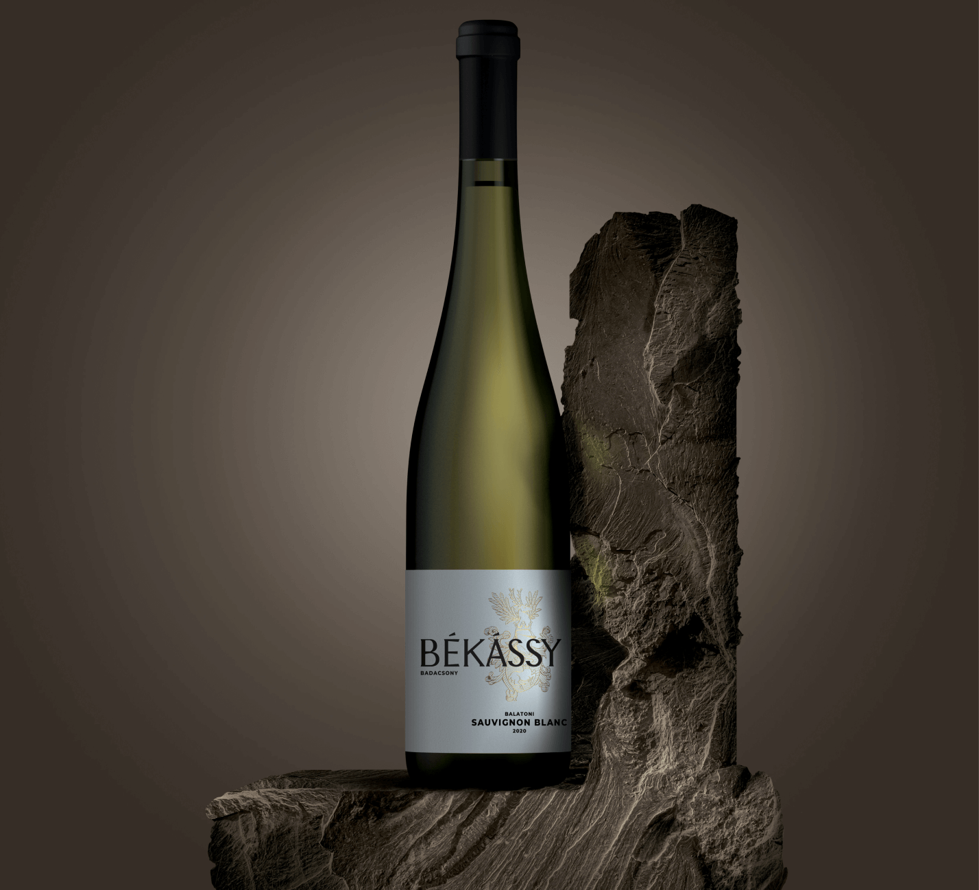 sauvignon_blanc_27